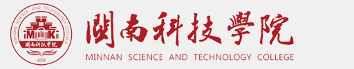MK网页版登录入口